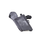 View Oil Trap. Crankcase Ventilation. Engine 3138170. Without BI Fuel. Full-Sized Product Image